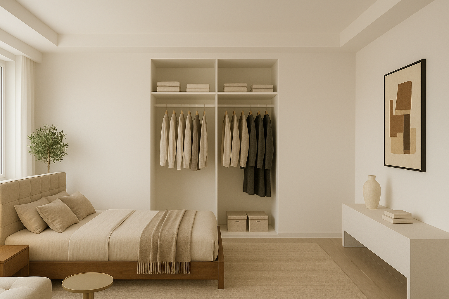 ChatGPT Image Oct 8, 2025, 01_02_15 AM