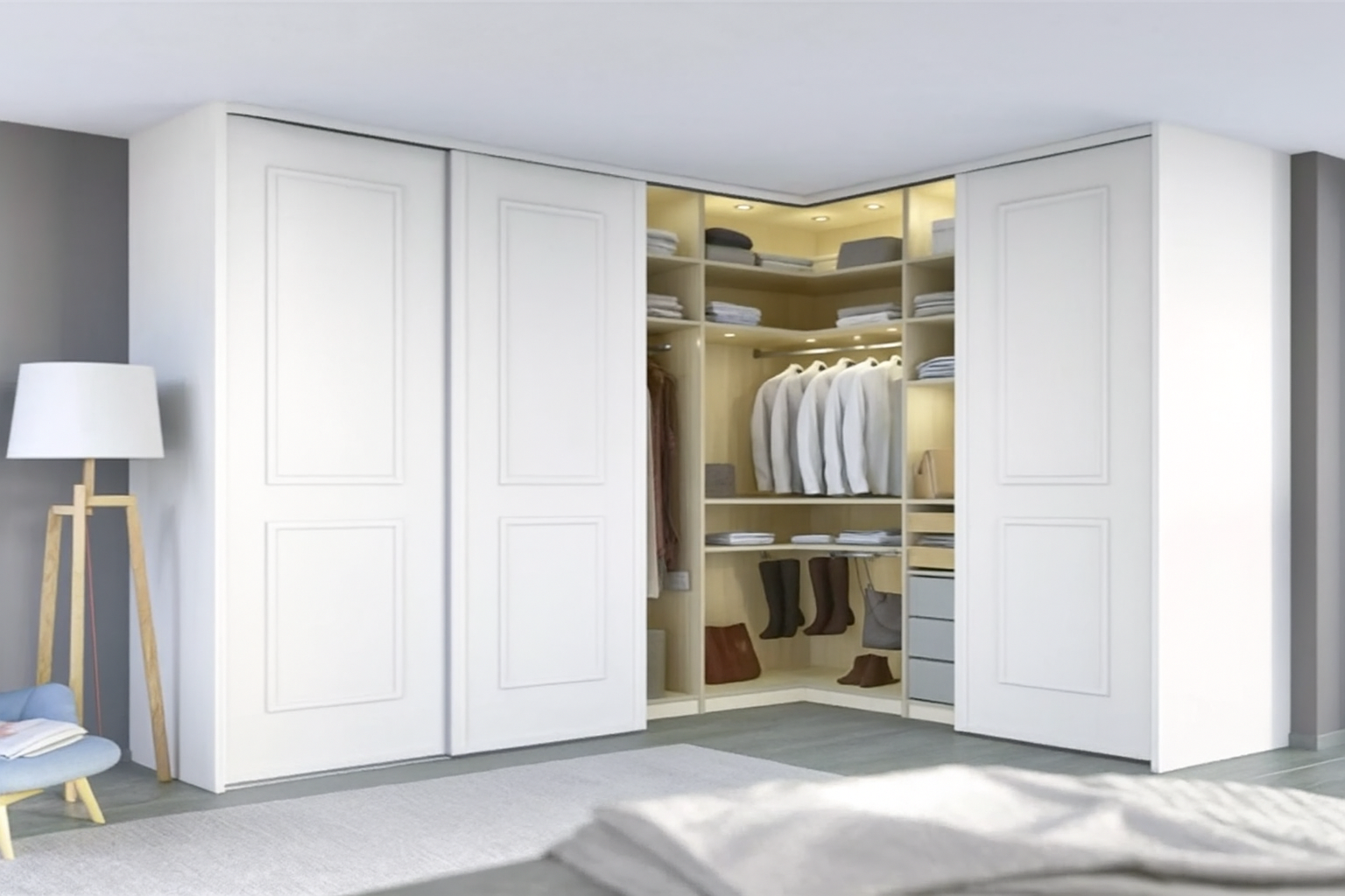 ChatGPT Image Oct 9, 2025, 01_12_22 AM