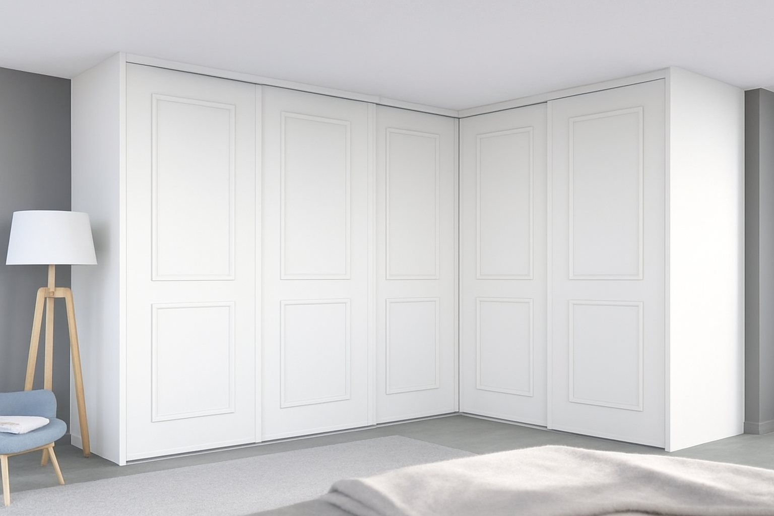 ChatGPT Image Oct 9, 2025, 01_12_24 AM