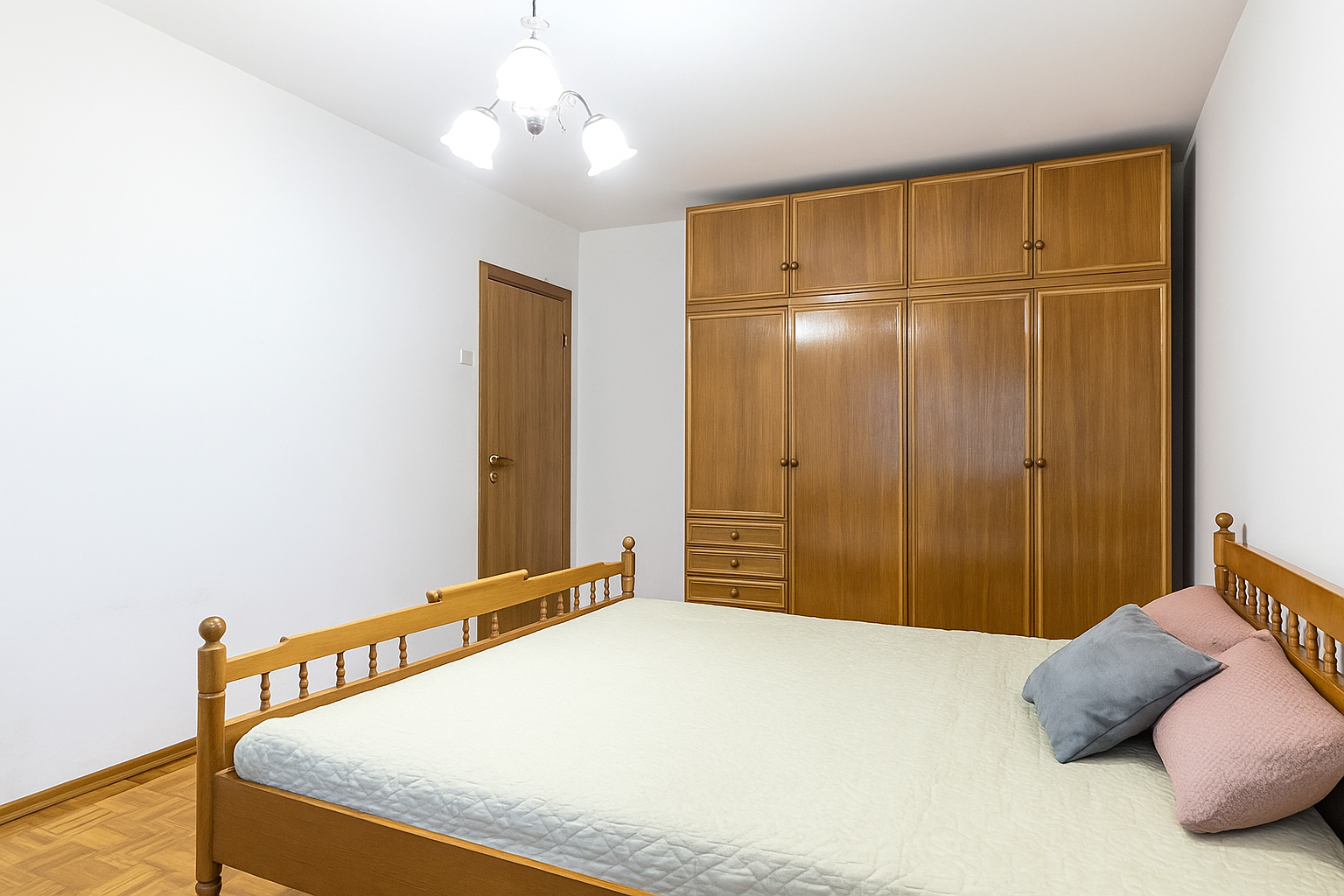 ChatGPT Image Oct 9, 2025, 02_43_20 AM