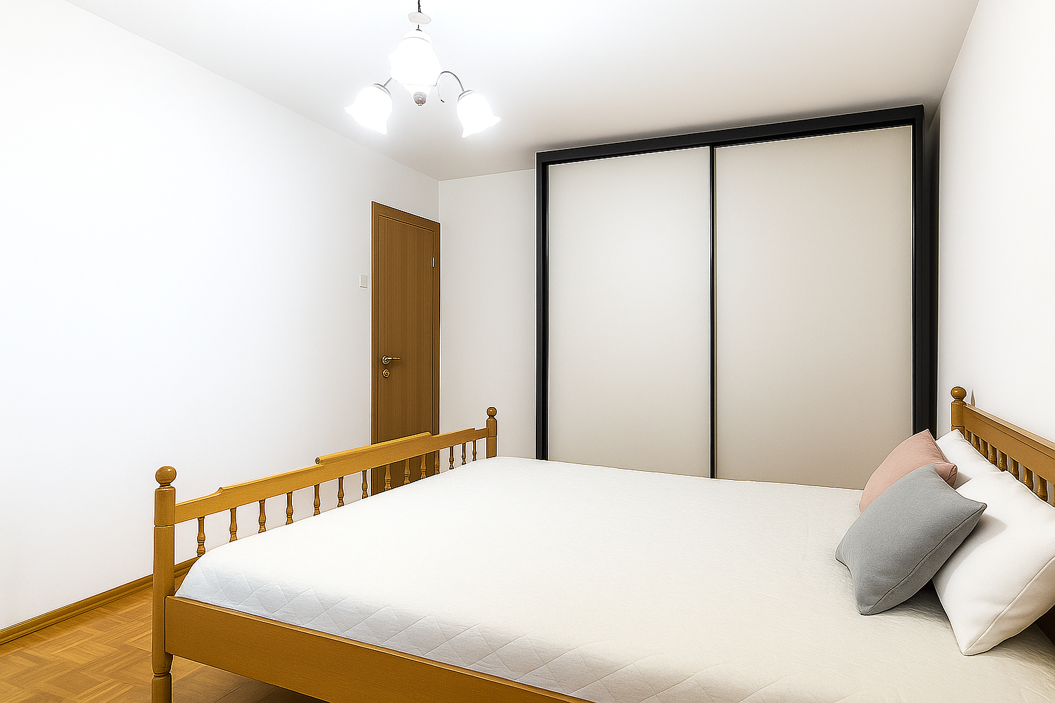 ChatGPT Image Oct 9, 2025, 02_55_27 AM