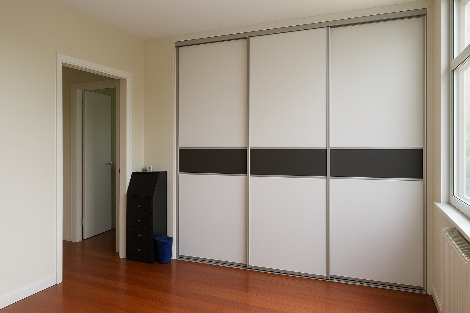 ChatGPT Image Oct 9, 2025, 03_17_05 AM