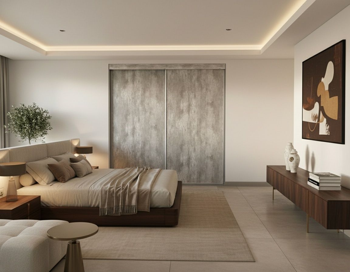 abWhatsApp Image 2025-10-06 at 11.55.13_70db96f0